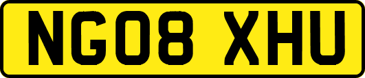 NG08XHU