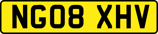 NG08XHV
