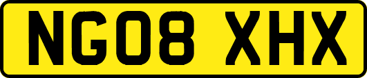 NG08XHX