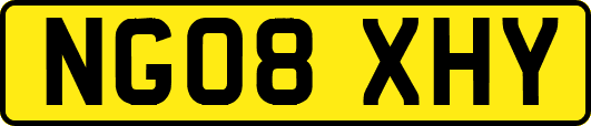NG08XHY