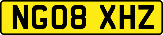 NG08XHZ