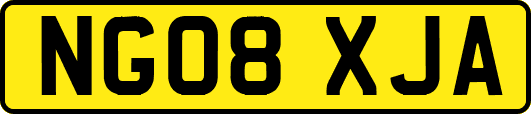 NG08XJA