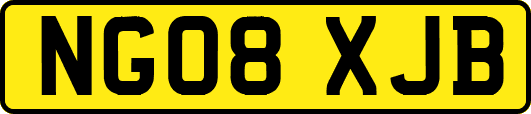 NG08XJB