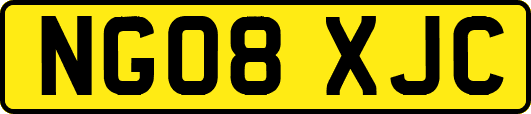 NG08XJC