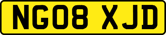 NG08XJD