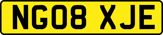 NG08XJE