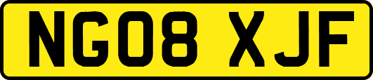 NG08XJF