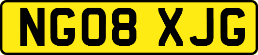 NG08XJG