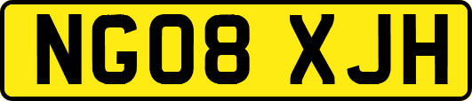 NG08XJH