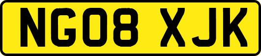 NG08XJK