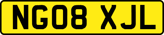 NG08XJL