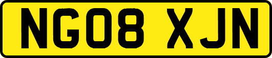 NG08XJN