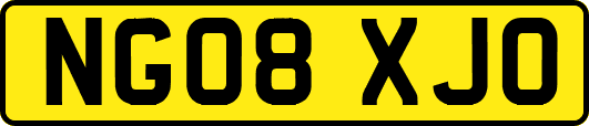 NG08XJO