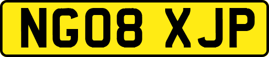 NG08XJP