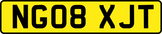 NG08XJT