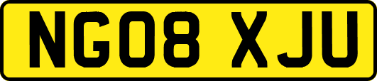 NG08XJU