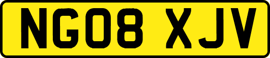 NG08XJV
