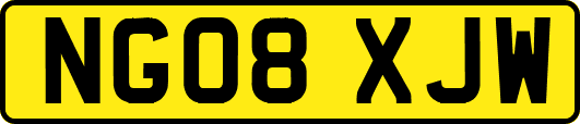 NG08XJW