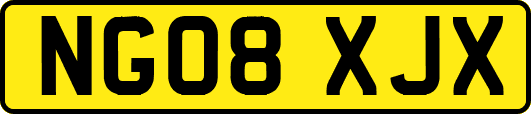 NG08XJX