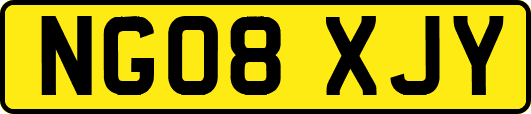 NG08XJY