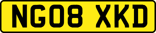 NG08XKD