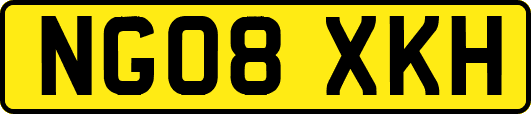 NG08XKH