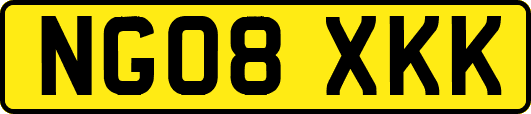 NG08XKK
