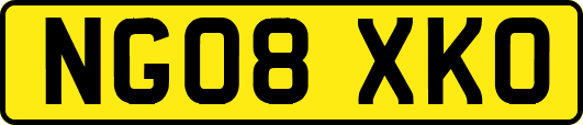 NG08XKO