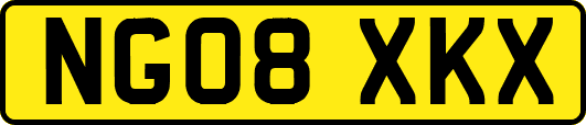 NG08XKX