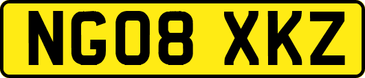 NG08XKZ