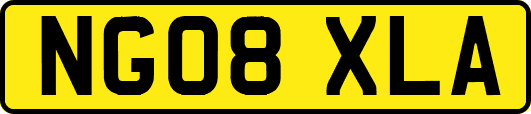 NG08XLA