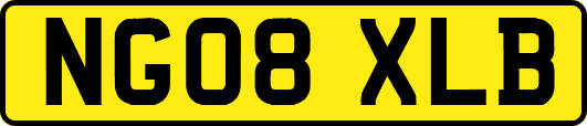 NG08XLB
