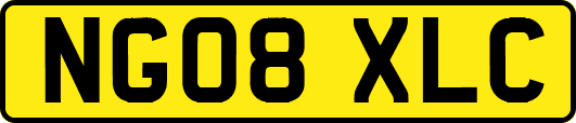 NG08XLC