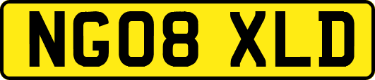 NG08XLD