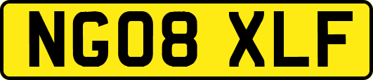 NG08XLF