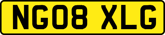 NG08XLG