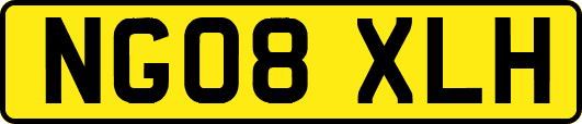 NG08XLH