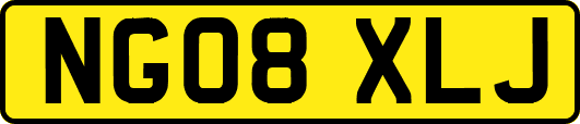 NG08XLJ