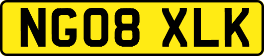 NG08XLK