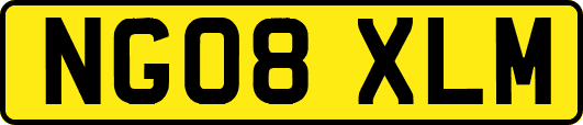 NG08XLM