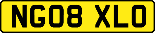 NG08XLO