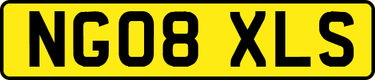 NG08XLS