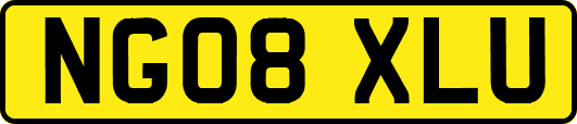 NG08XLU