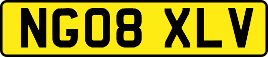NG08XLV