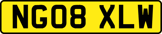 NG08XLW