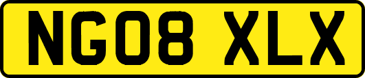 NG08XLX
