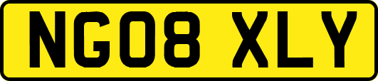 NG08XLY