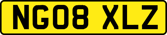 NG08XLZ