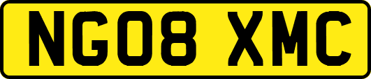 NG08XMC