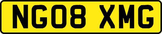 NG08XMG